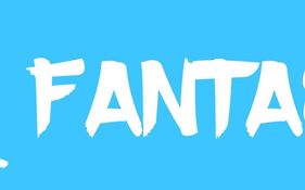 Fantastic Waw - Z6 Room - 502Bn